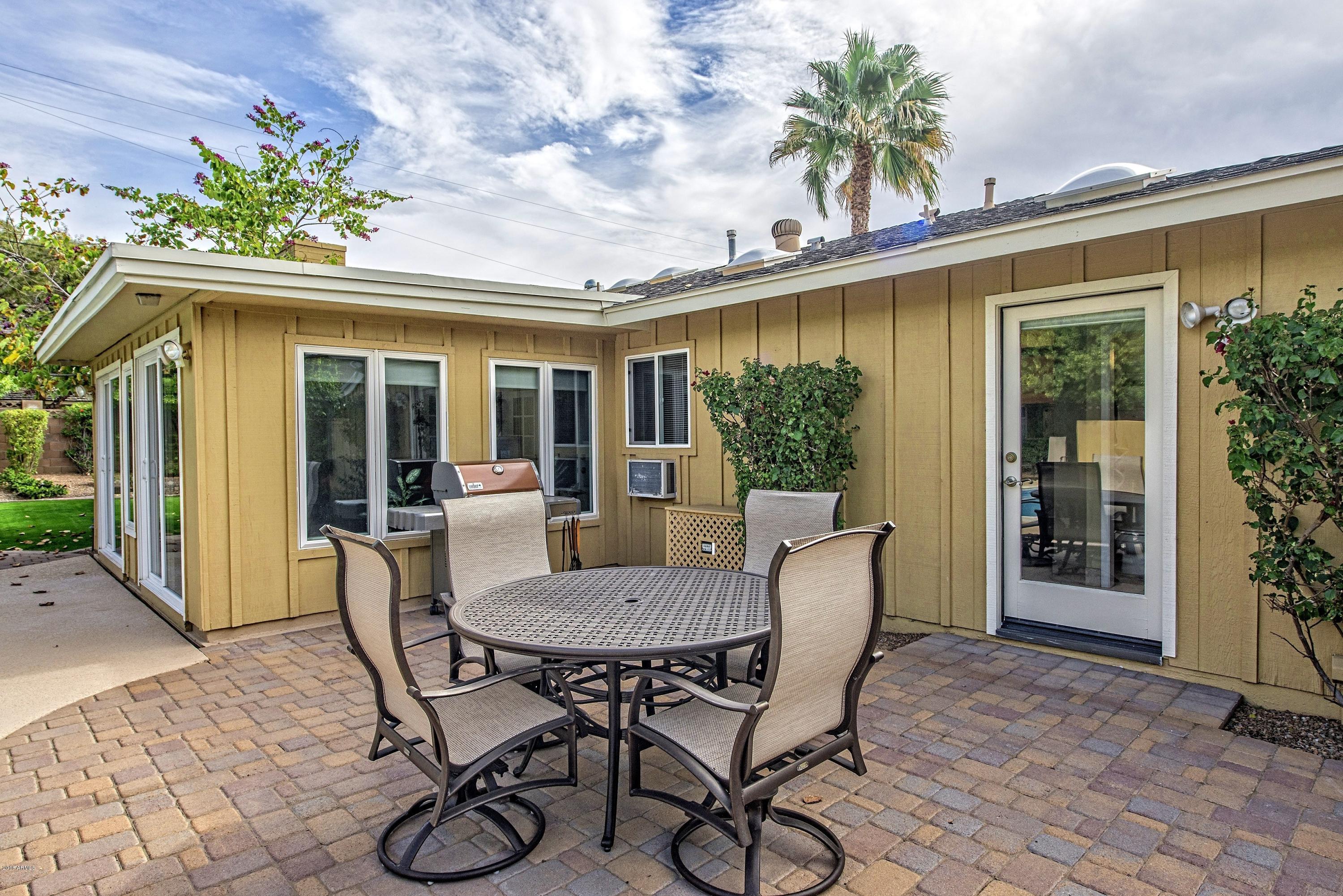 4406 North Dromedary Road Phoenix, AZ 85018 - Photo 18 of 18 017_Outdoor Living