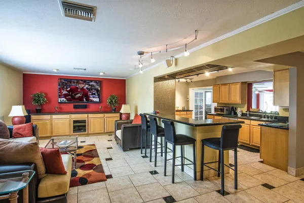 $6,495 | 4406 North Dromedary Road, Phoenix, AZ 85018