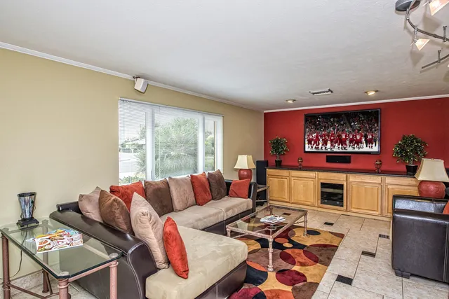 $12,495 | 4406 North Dromedary Road, Phoenix, AZ 85018