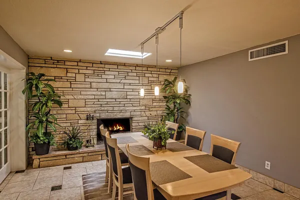 $6,495 | 4406 North Dromedary Road, Phoenix, AZ 85018