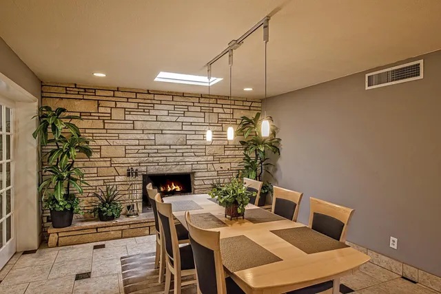 $12,495 | 4406 North Dromedary Road, Phoenix, AZ 85018