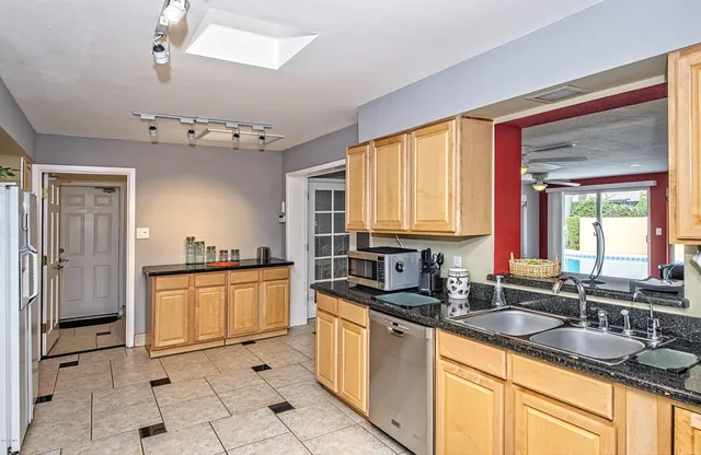 $12,495 | 4406 North Dromedary Road, Phoenix, AZ 85018