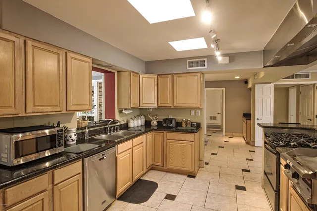 $12,495 | 4406 North Dromedary Road, Phoenix, AZ 85018