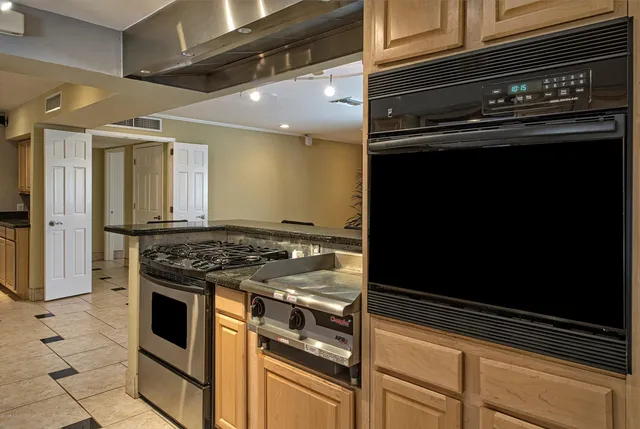 $12,495 | 4406 North Dromedary Road, Phoenix, AZ 85018