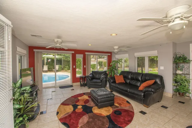 $12,495 | 4406 North Dromedary Road, Phoenix, AZ 85018