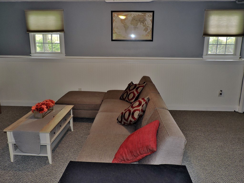 53 Huntington Road Plymouth, MA 02360 - Photo 12 of 25 Gallery Image 12