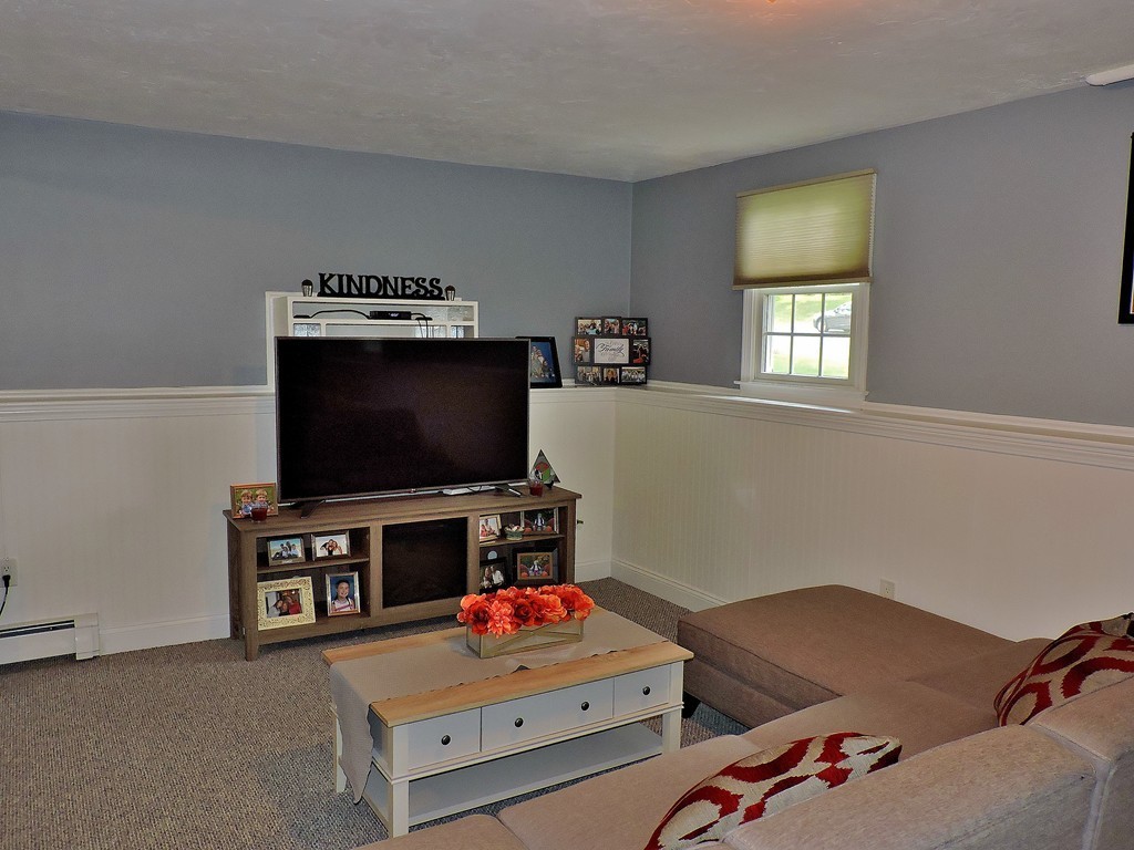 53 Huntington Road Plymouth, MA 02360 - Photo 13 of 25 Gallery Image 13