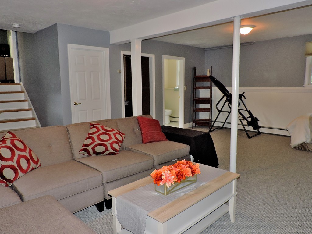 53 Huntington Road Plymouth, MA 02360 - Photo 14 of 25 Gallery Image 14