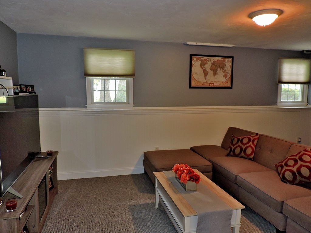 53 Huntington Road Plymouth, MA 02360 - Photo 15 of 25 Gallery Image 15