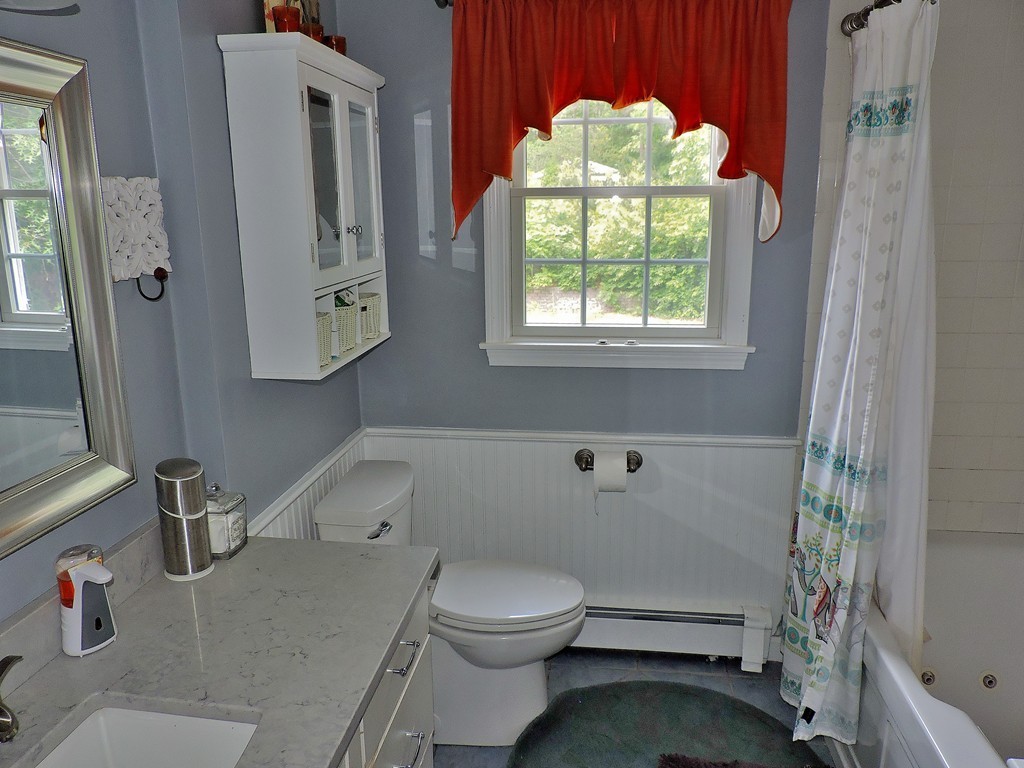 53 Huntington Road Plymouth, MA 02360 - Photo 16 of 25 Gallery Image 16