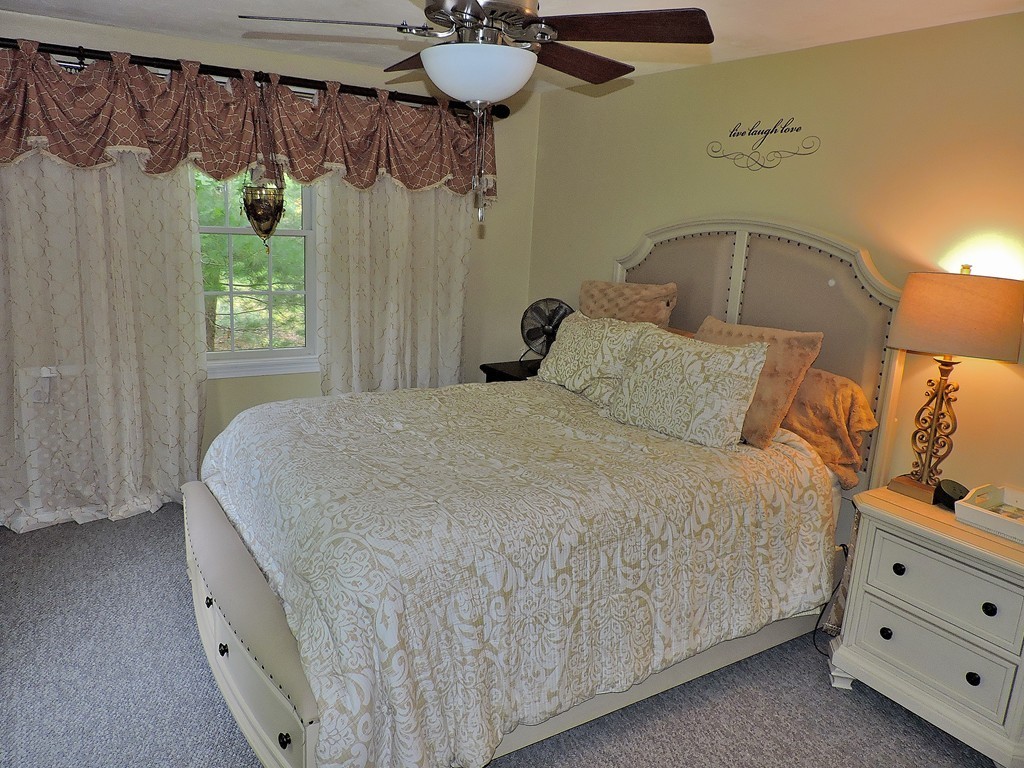 53 Huntington Road Plymouth, MA 02360 - Photo 18 of 25 Gallery Image 18
