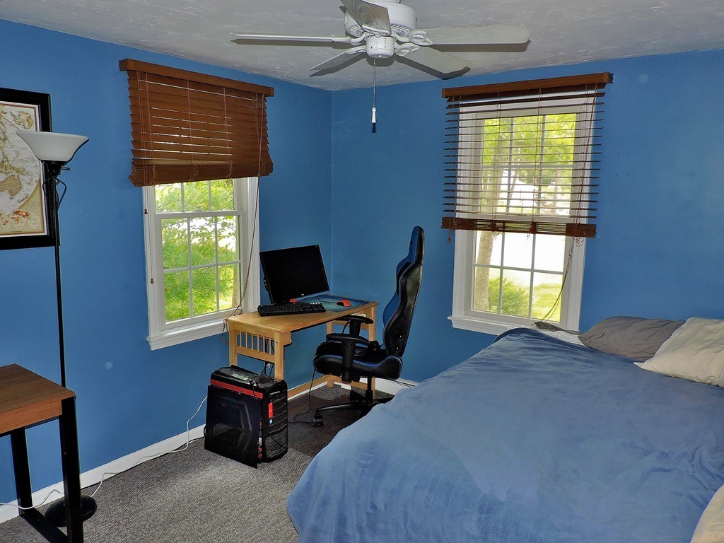 53 Huntington Road Plymouth, MA 02360 - Photo 21 of 25 Gallery Image 21