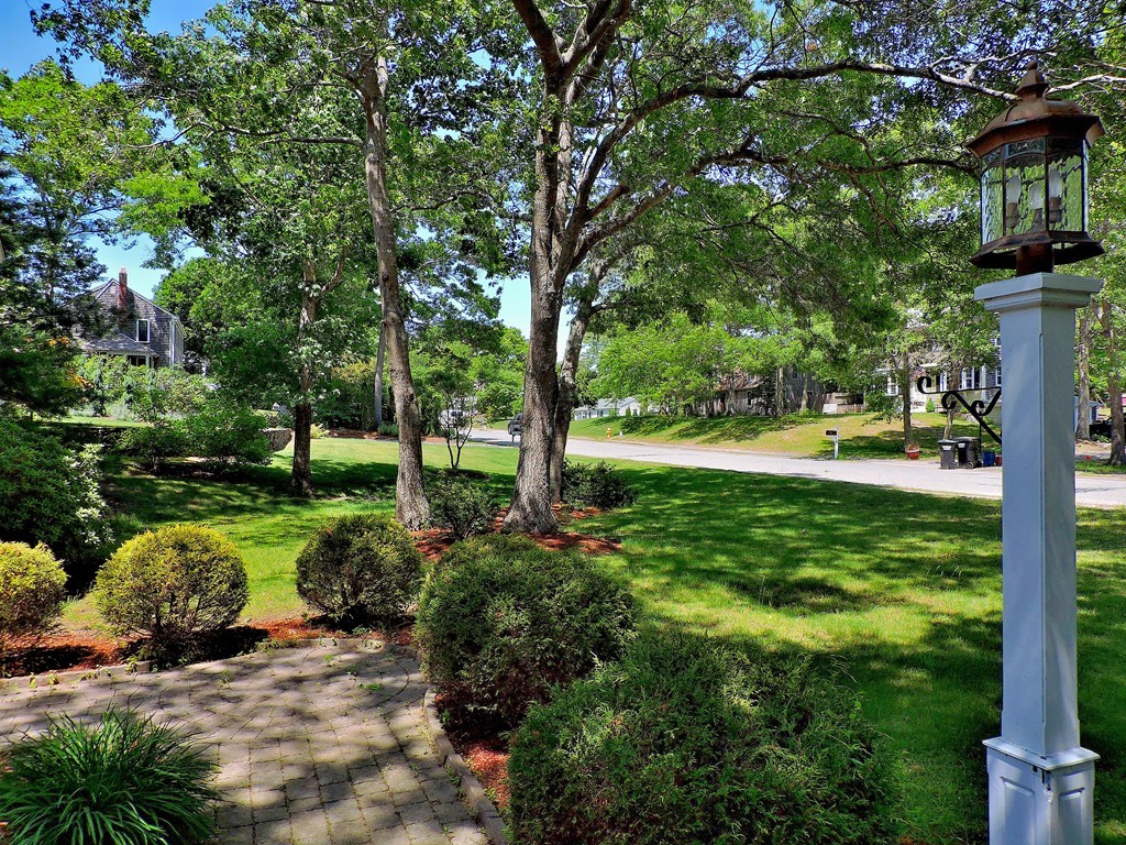 53 Huntington Road Plymouth, MA 02360 - Photo 24 of 25 Gallery Image 24
