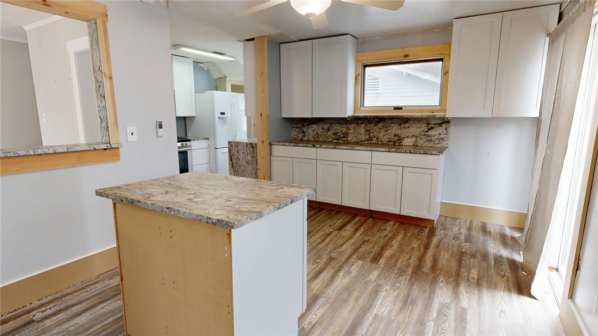2040 West William Street Decatur, IL 62522 - Photo 12 of 24