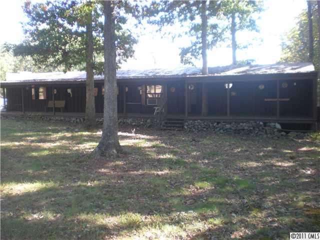 3525 River Road Richfield, NC 28137 - Photo 1 of 10 Gallery Image 1