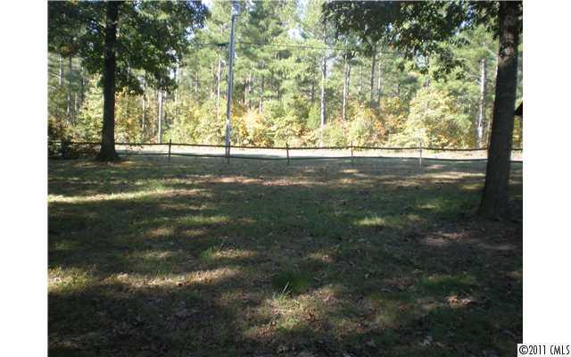 3525 River Road Richfield, NC 28137 - Photo 4 of 10 Gallery Image 4