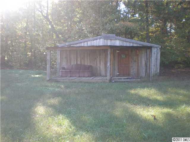 3525 River Road Richfield, NC 28137 - Photo 6 of 10 Gallery Image 6