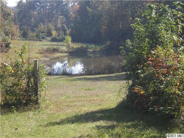 3525 River Road Richfield, NC 28137 - Photo 7 of 10 Gallery Image 7