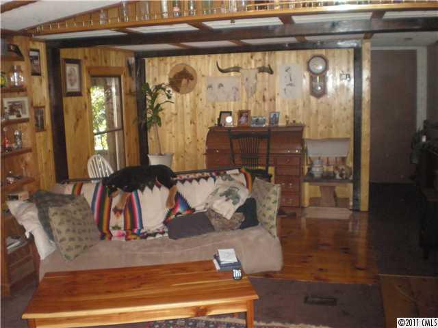 3525 River Road Richfield, NC 28137 - Photo 8 of 10 Gallery Image 8