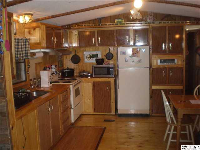 3525 River Road Richfield, NC 28137 - Photo 9 of 10 Gallery Image 9