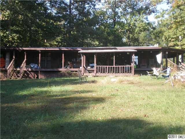3525 River Road Richfield, NC 28137 - Photo 10 of 10 Gallery Image 10