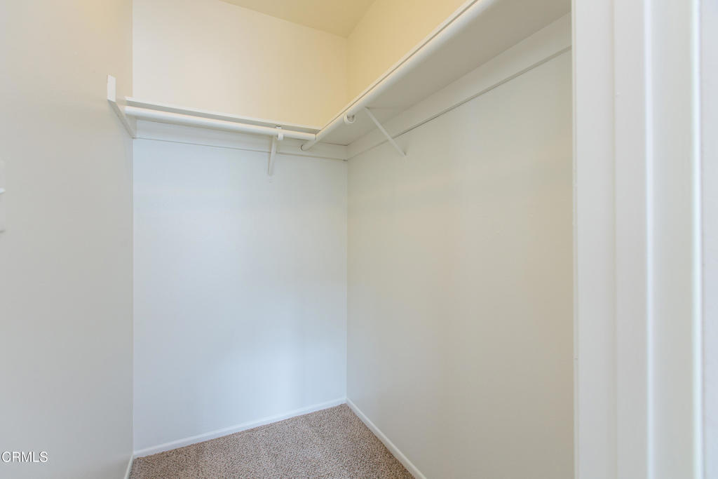 17516 Via Calma, Unit 39 Tustin, CA 92780 - Photo 22 of 29 a view of small space