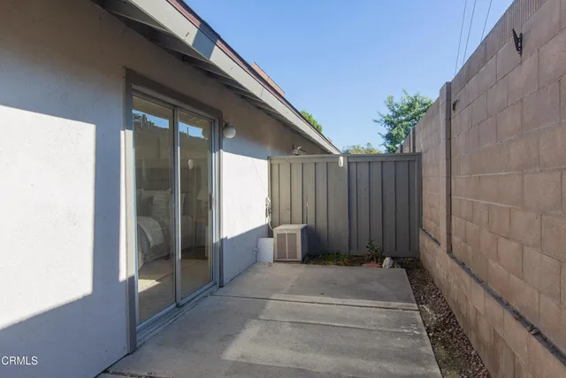 $690,000 | 17516 Via Calma, Unit 39, Tustin, CA 92780