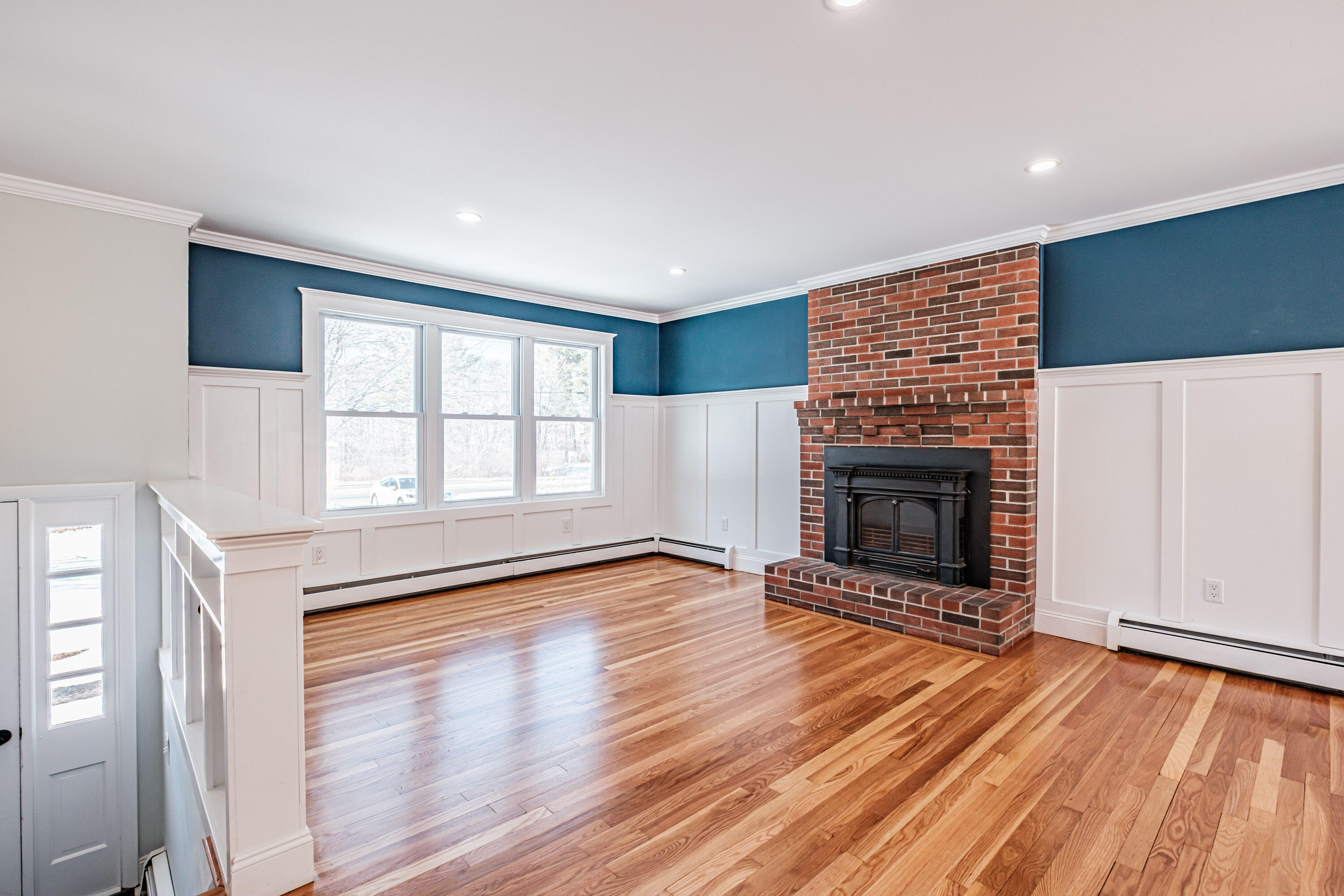 245 Payne Road Scarborough, ME 04074 - Photo 14 of 66 20260227gp-63010