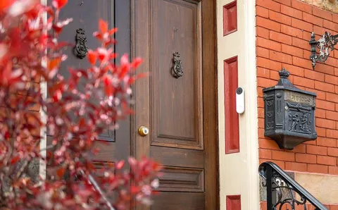 $769,000 | 2314 Sidney Street, Pittsburgh, PA 15203