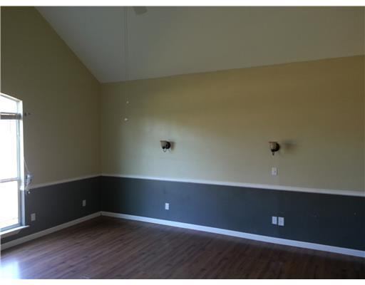 22105 William Ward Road Moss Point, MS 39562 - Photo 5 of 9 Additional Photo