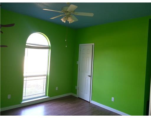 22105 William Ward Road Moss Point, MS 39562 - Photo 7 of 9 Additional Photo