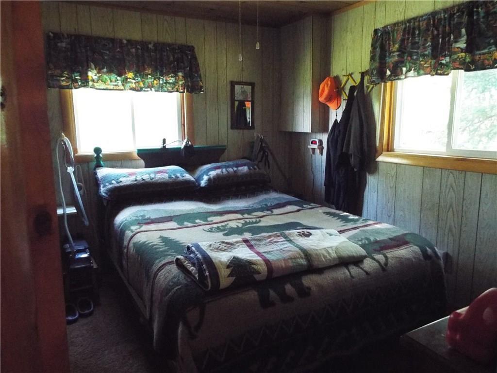 516 West Side Road, Unit 179A Sinclair, ME 04779 - Photo 8 of 19 Photo