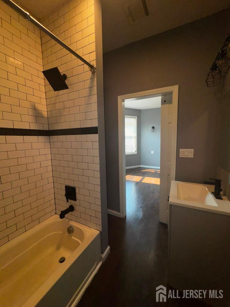 487 South 17th Street Newark, NJ 07103 - Photo 11 of 17