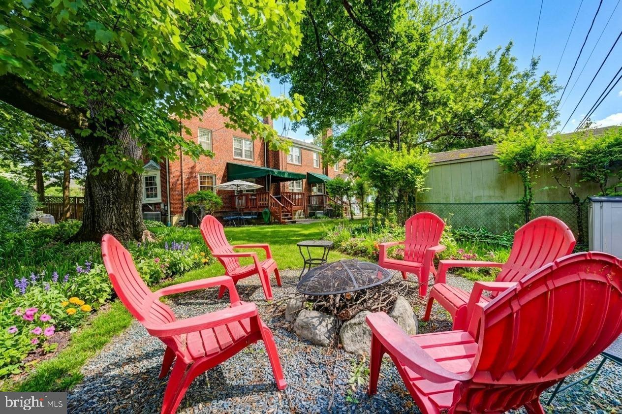 8516 Drumwood Road Baltimore, MD 21286 - Photo 6 of 14