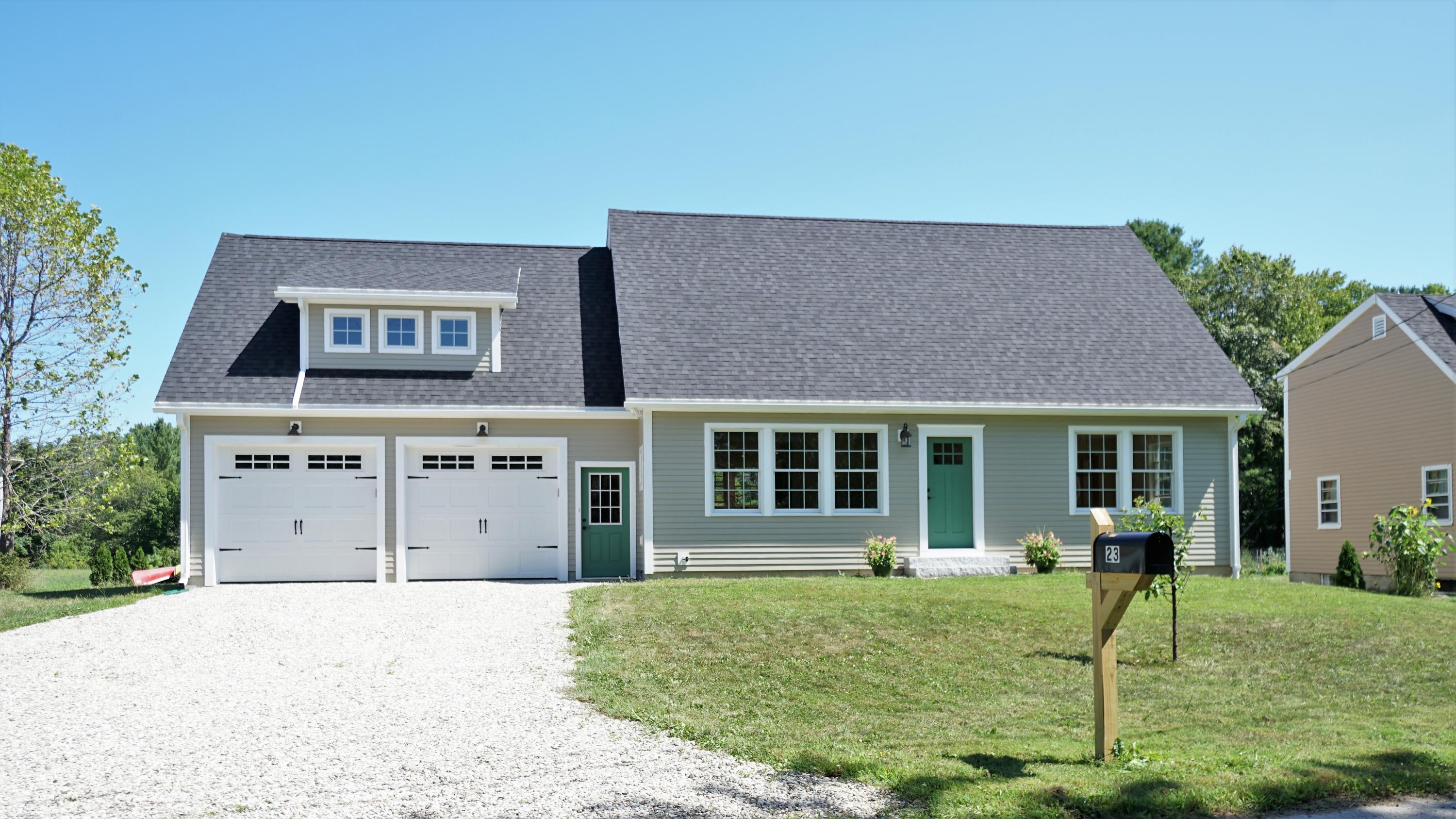 23 Cove Road Freeport, ME 04032 - Photo 1 of 48 DSC07897
