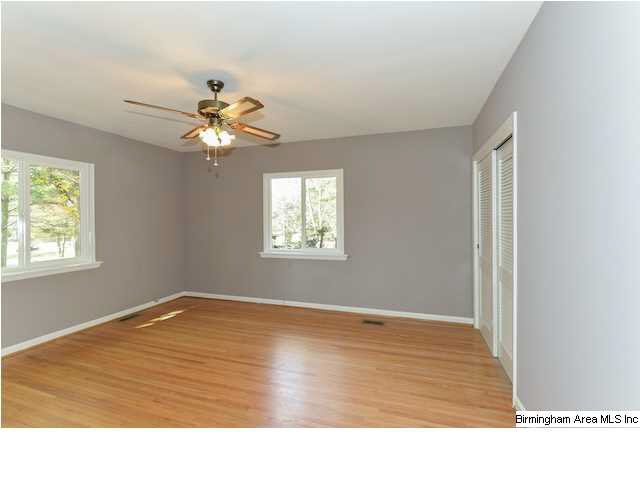 1669 Shannon Road Bessemer, AL 35022 - Photo 26 of 31