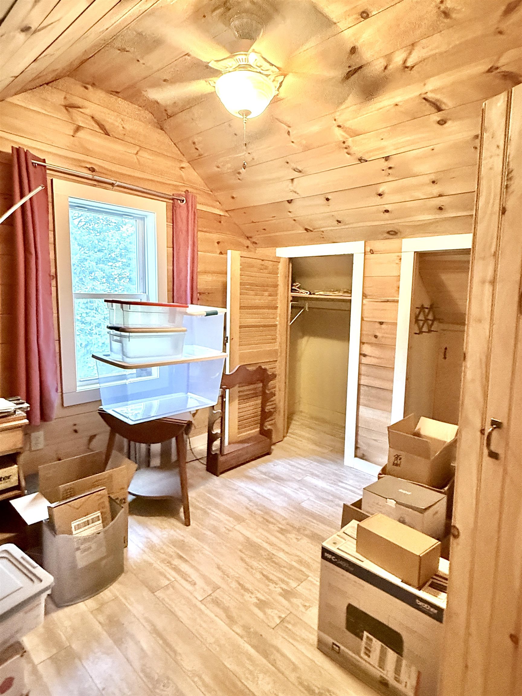 199 Dollys Road Lyndon, VT 05851 - Photo 18 of 21 Gallery Image 18