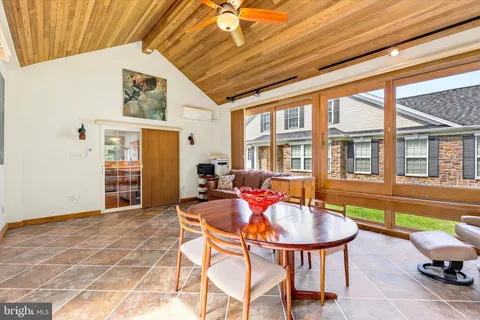 $489,000 | 55 Woodbury Court, Clarksboro, NJ 08020