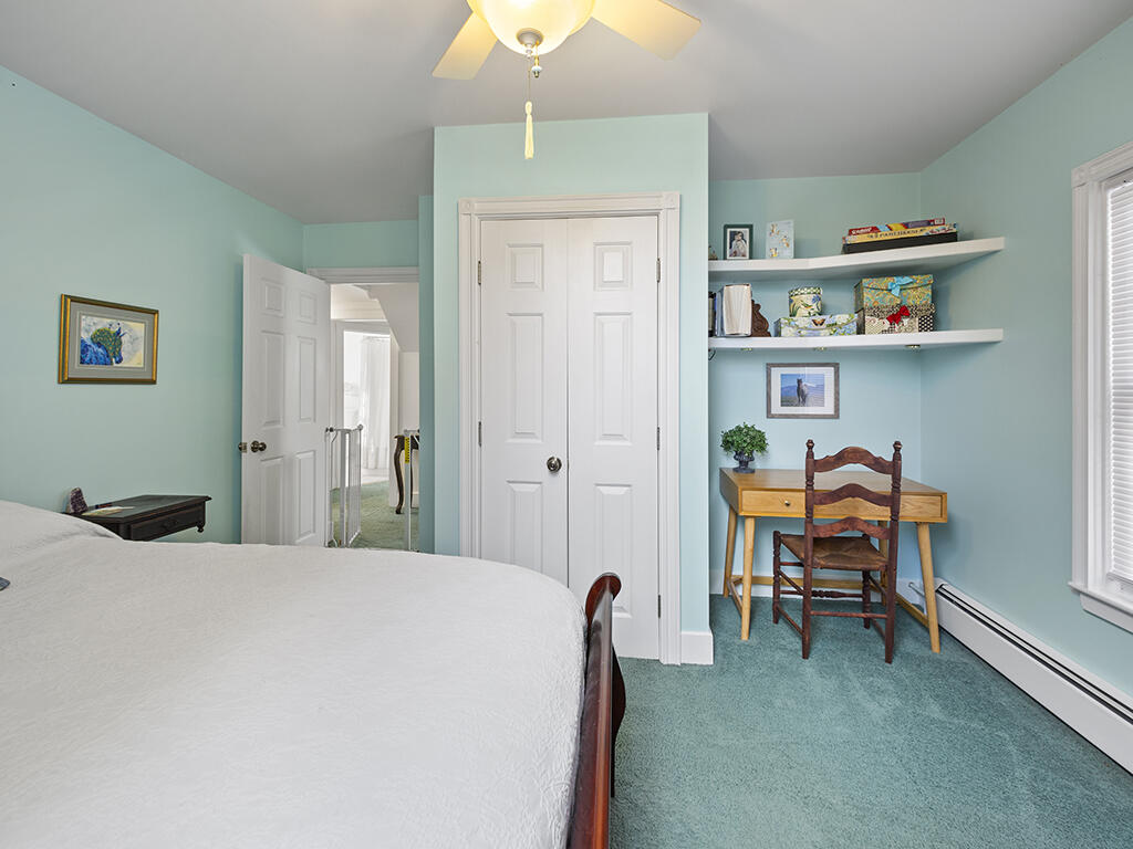2038 East Ridge Road Athens, ME 04912 - Photo 35 of 46 7N7A1706
