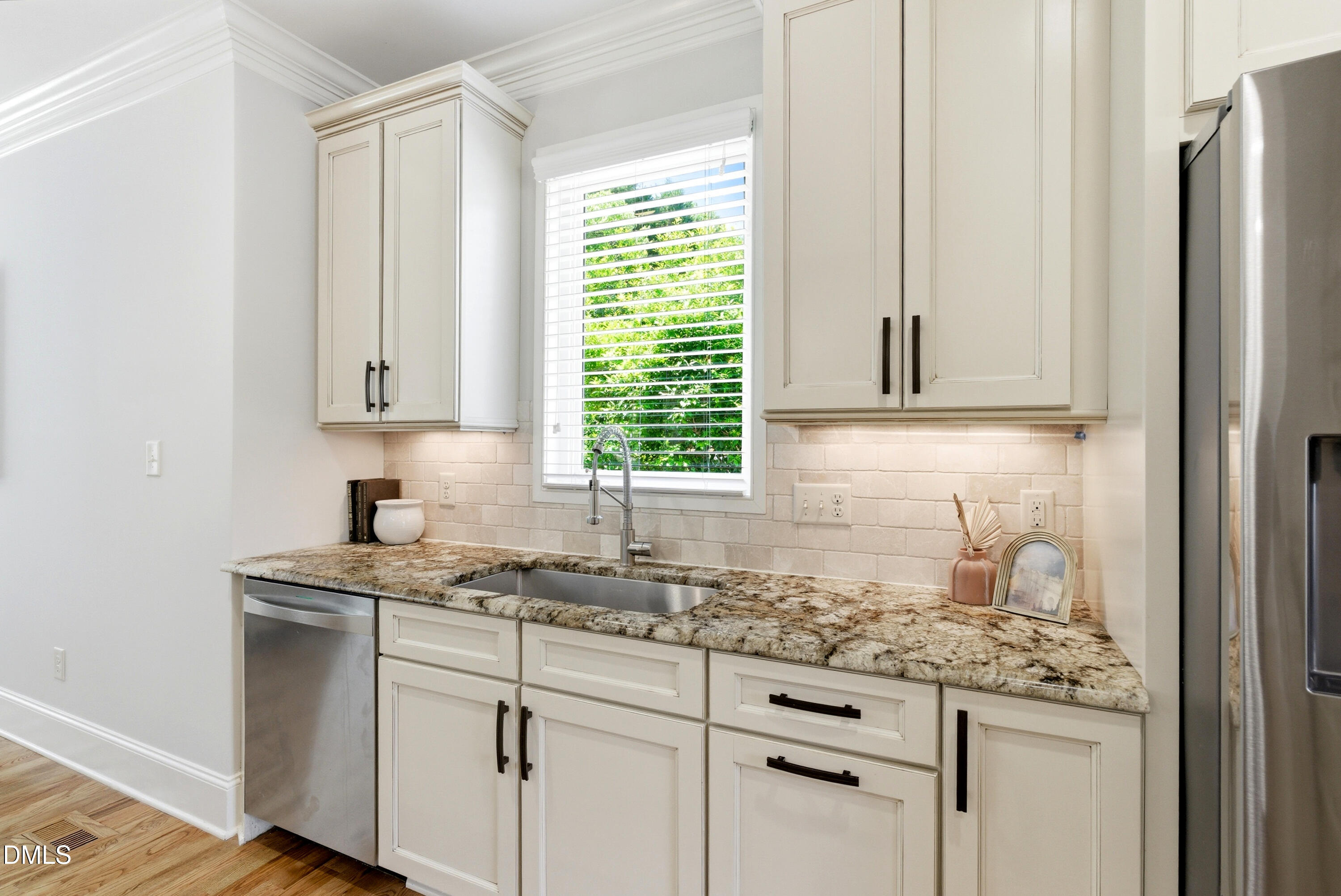 2216 Gresham Lake Road Raleigh, NC 27615 - Photo 8 of 65