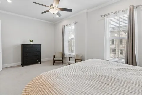 $659,900 | 625 Dalton Lane, Irving, TX 75039