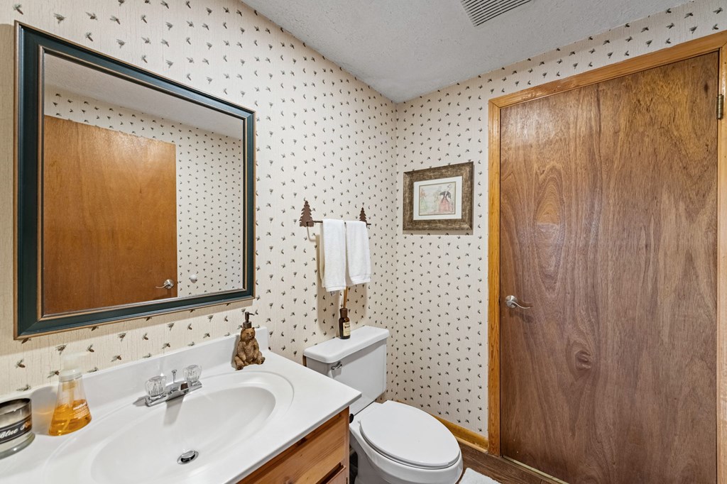 800 Fox Run Drive Blue Ridge, GA 30513 - Photo 35 of 64 Gallery Image 35