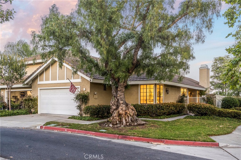 2 Rushingwind, Unit 6 Irvine, CA 92614 - Photo 1 of 1 Gallery Image 1