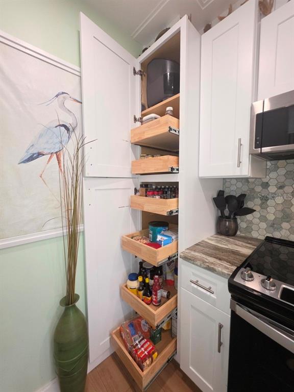 8931 Blind Pass Road, Unit 357 St. Pete Beach, FL 33706 - Photo 25 of 25 Gallery Image 25