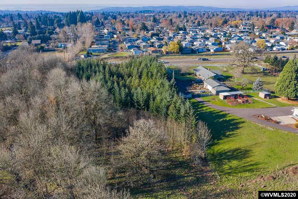 Cordon (parcel 3) Road Salem, OR 97317 - Photo 5 of 18