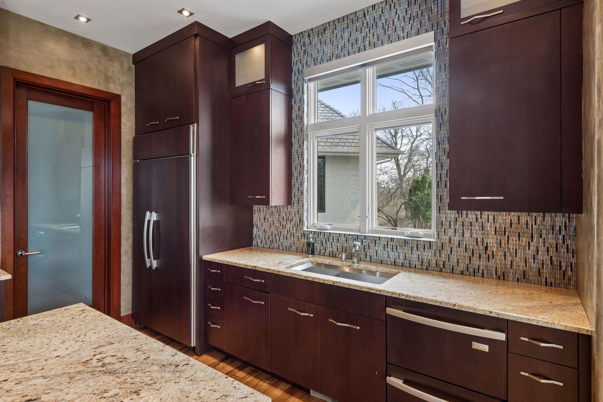 14262 Trace Ridge Road Minnetonka, MN 55391 - Photo 20 of 73