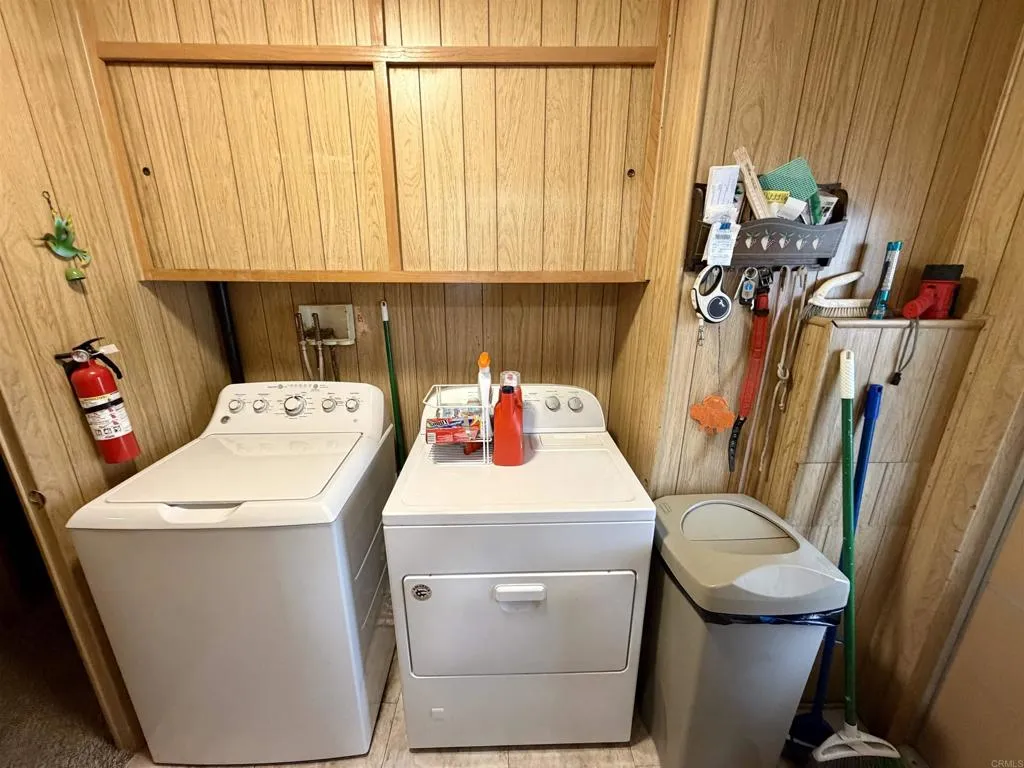 8301 Mission Gorge Road, Unit 138 Santee, CA 92071 - Photo 14 of 55 Gallery Image 14