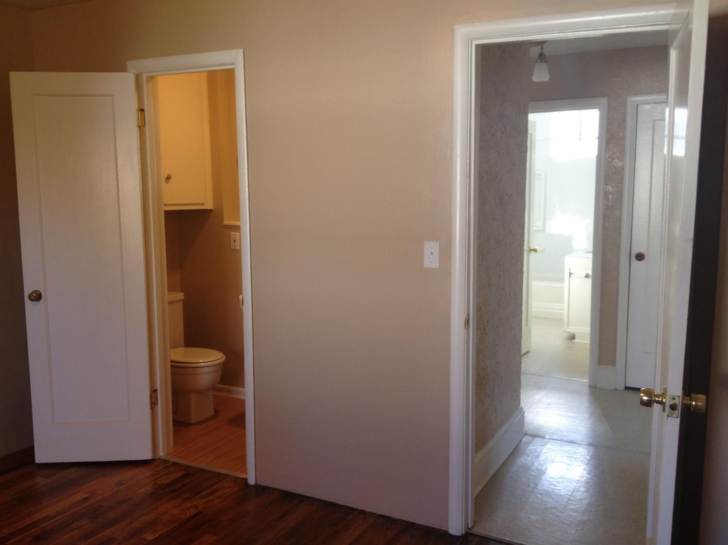 1805-1809 Thomas Road Medford, OR 97501 - Photo 24 of 29 Additional Photo