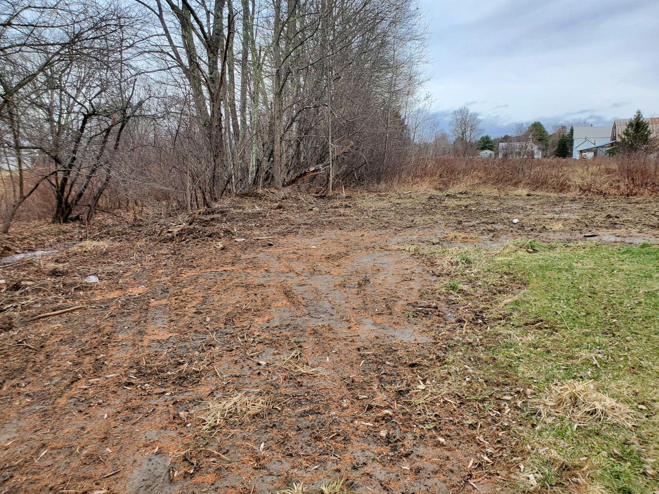 22 Hartland Road Athens, ME 04912 - Photo 40 of 42 20221206_114810