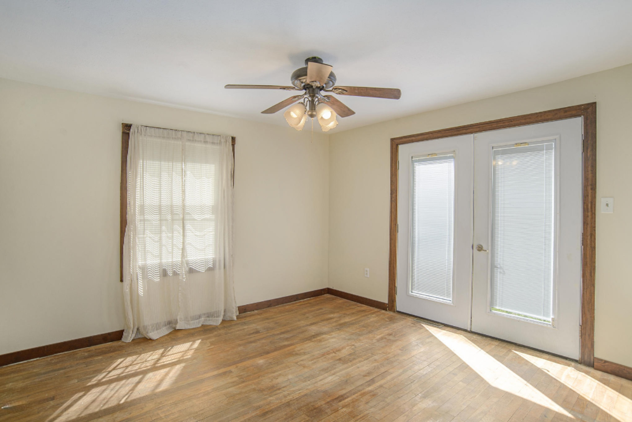 6182 Bell Road Whitehall, MI 49461 - Photo 12 of 28 DSC_5863